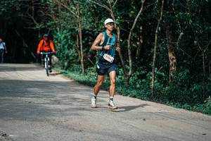 BIB: 
                            <button type="button" onclick="openModal(26144777)" class="btn btn-primary btn-sm float-right btn-popup" data-toggle="modal" data-target=".modal-high-quality">
                        <i class="fas fa-shopping-cart"></i> Add to Cart
                    </button>
                                            <button type="button" onclick="isThisMe(26144777, true)" class="btn btn-success btn-sm float-right btn-popup btn-isme hidden" data-toggle="tooltip" data-placement="bottom" title="นี่คือรูปของคุณใช่ไหม คลิกที่นี่เพื่อเอาเข้าอัลบั้ม">
                        <i class="fas fa-plus"></i> Add to album
                    </button>
                    <button type="button" onclick="isThisMe(26144777, false)" class="btn btn-warning btn-sm float-right btn-popup btn-isnotme hidden">
                        <i class="fas fa-ban"></i> Remove from album
                    </button>